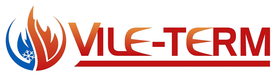 Vile-Term